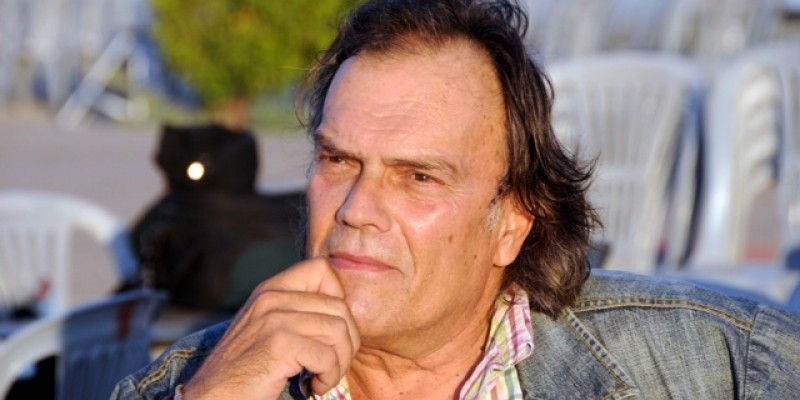 Η απάντηση του Υπουργείου στον Αλέξη Μητρόπουλο για τη «ρήτρα περιουσίας»