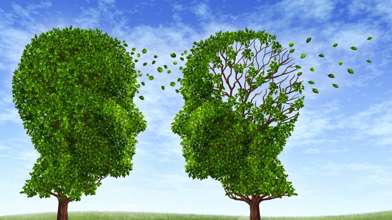 Είναι η νόσος Αλτσχάιμερ μεταδοτική;