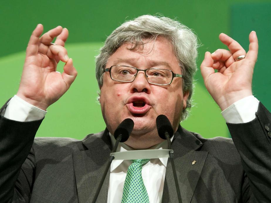 Μεταναστευτικό: Η αστυνόμευση δεν είναι η απάντηση