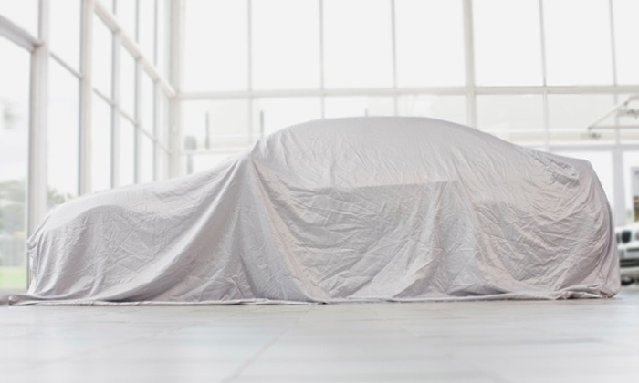 Έρχεται το Apple Car – Πότε θα παρουσιαστεί