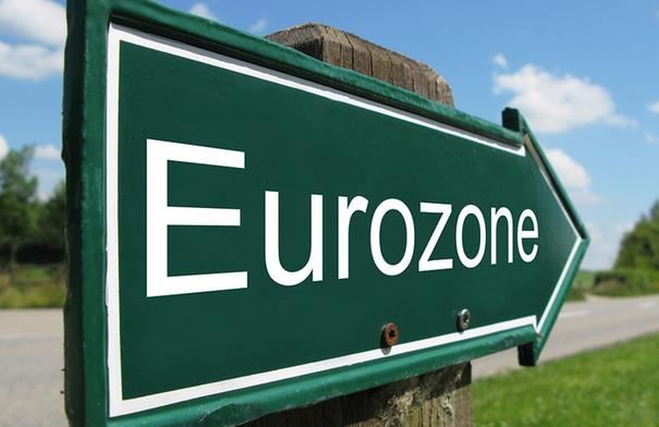 DW: H Ελλάδα και το μέλλον της ευρωζώνης