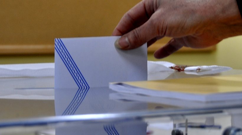 Τι προσδοκούν οι Γερμανοί από τις εκλογές στην Ελλάδα