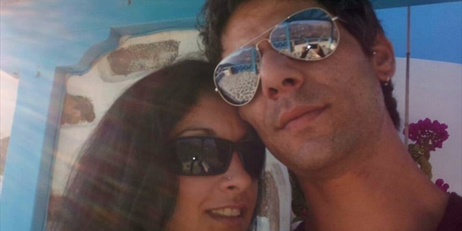 Σοκ από ΒΙΝΤΕΟ – ντοκουμέντο με τον άγριο ξυλοδαρμό στη Μύκονο