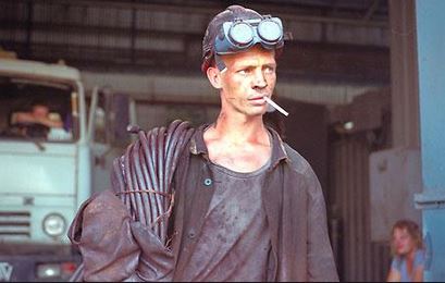 Μεταναστεύουν και οι Ρώσοι λόγω κρίσης