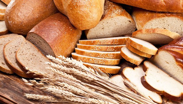 Πετάτε το μπαγιάτικο ψωμί; 7 λόγοι για να μην το ξανακάνατε