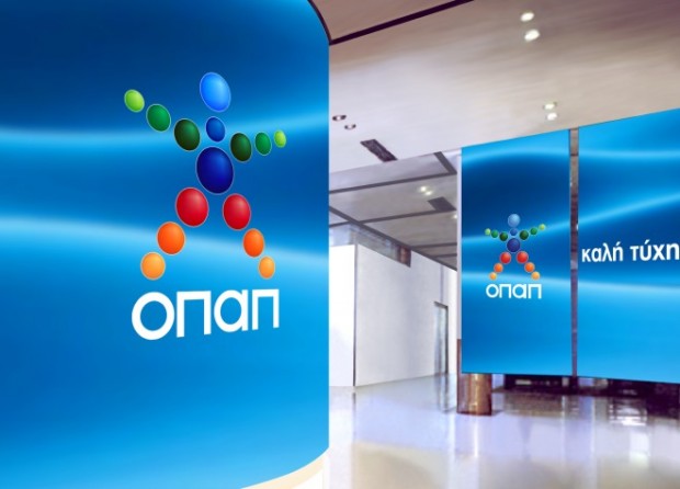 Με νέο, ανανεωμένο κουπόνι το “Πάμε Στοίχημα” του ΟΠΑΠ