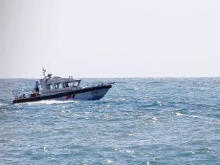 Τουλάχιστον 14 μετανάστες νεκροί από το ναυάγιο πλεούμενου στη Μαλαισία