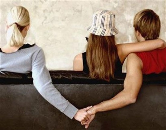 Οι 11 αποδείξεις της απιστίας