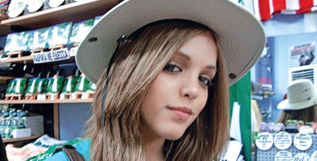 Αναβιώνει η τραγωδία με τον θάνατο 16χρονης στο Ρέθυμνο