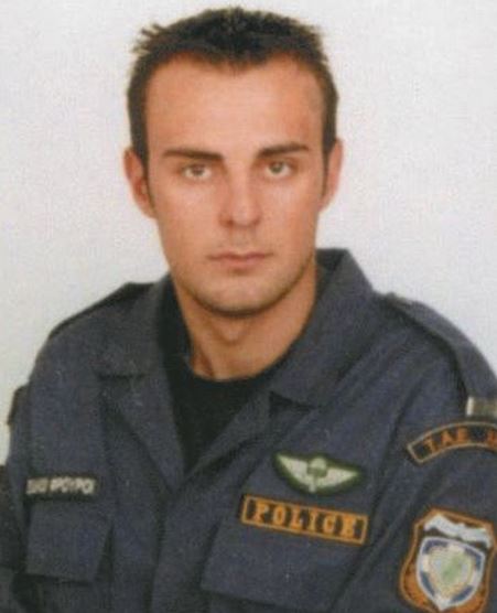 Η αδελφή του Στάθη Λαζαρίδη ξεσπά: Αυτό είναι αδικία