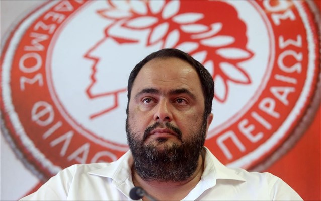 Μεγάλο πριμ για τον θρίαμβο