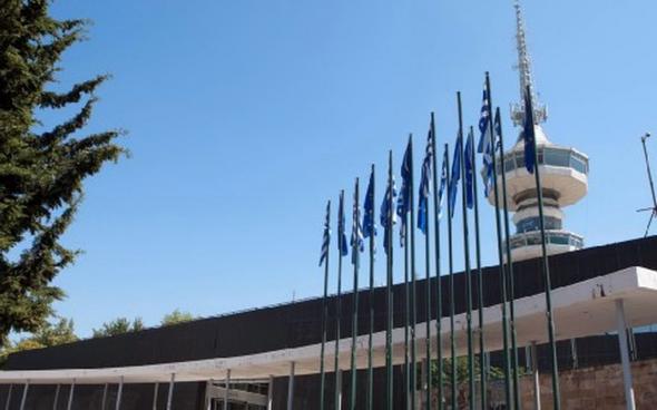 Το πρόγραμμα των πολιτικών αρχηγών στην ΔΕΘ