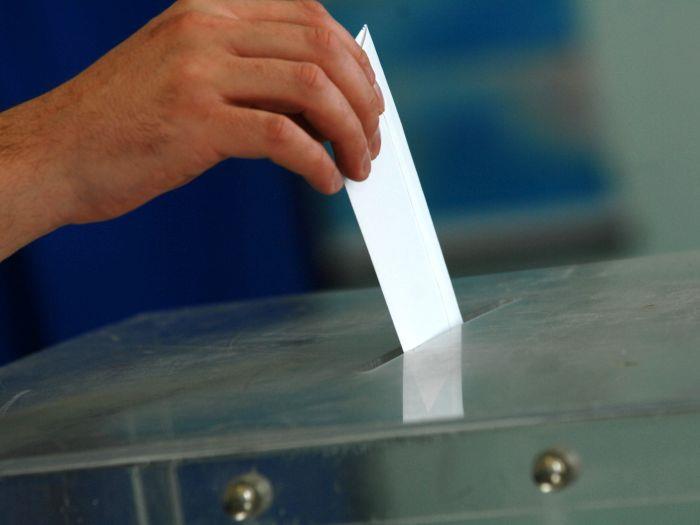 Δεν πήγαν οι ετεροδημότες στο Μυλοπόταμο για να ψηφίσουν