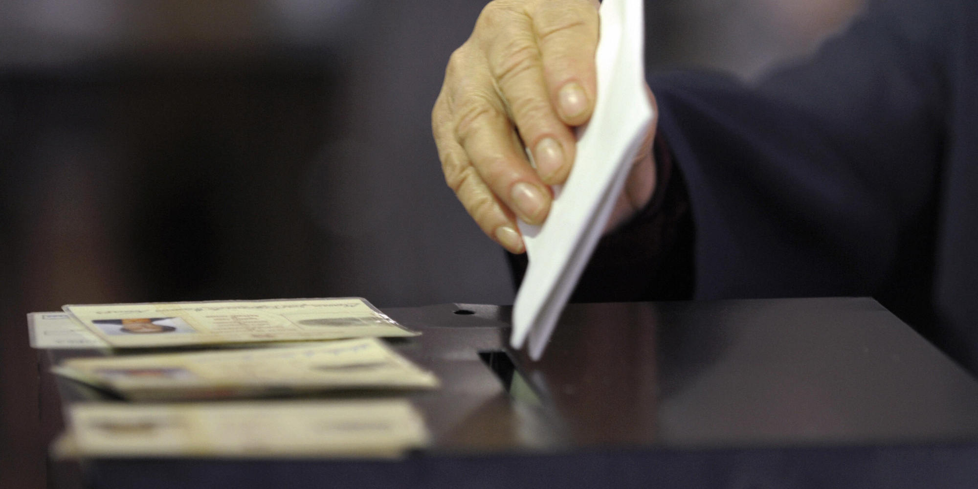 Εκλογικό ντέρμπι στην Πορτογαλία “βλέπουν” οι δημοσκοπήσεις