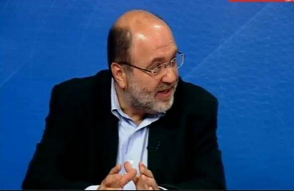 Αλεξιάδης: Εξετάζουμε επέκταση φοροαπαλλαγών για τον ΕΝΦΙΑ