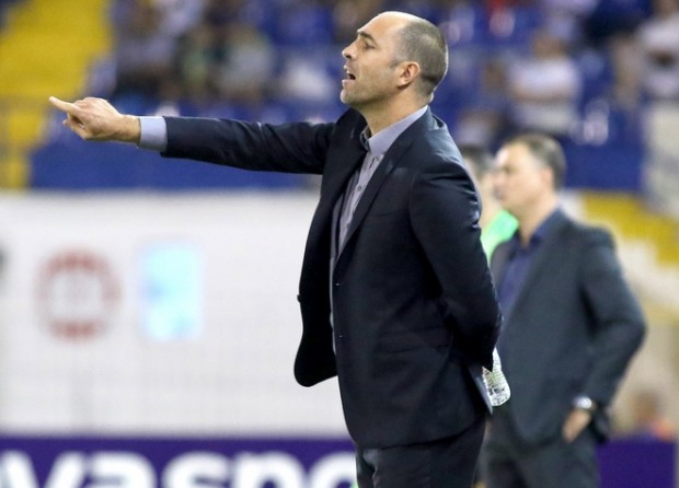 Τούντορ: Αξίζαμε τη νίκη