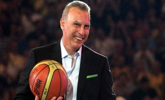 Οι αθλητικές μεταδόσεις της ημέρας