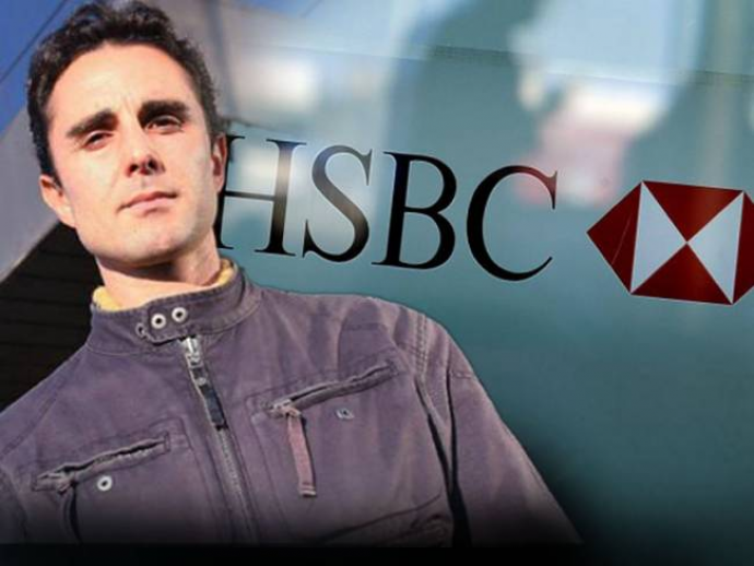 Πιθανές νέες ποινικές διώξεις για τη λίστα Λαγκάρντ