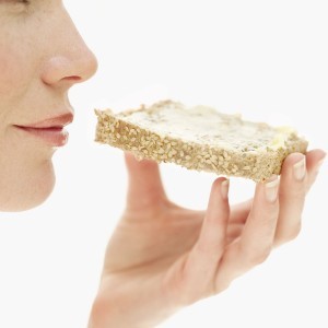 Σύνθετοι υδατάνθρακες: Ποια τρόφιμα δεν πρέπει να παραλείψετε