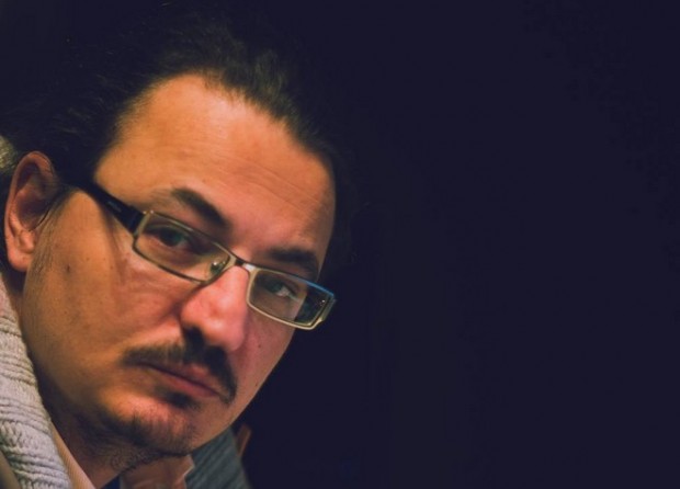 Ο ΠΣΑΤ για την επίθεση στον Θανάση Ασπρούλια