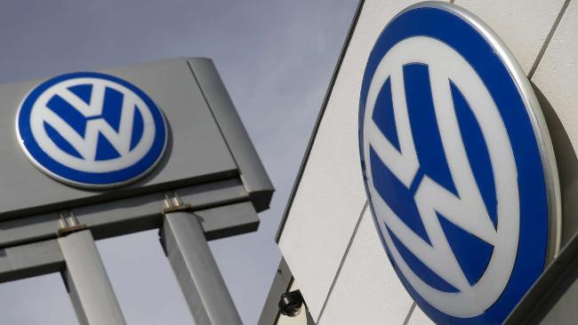 Volkswagen – Εκατομμύρια ανακλήσεις σε Βρετανία, Γαλλία και Νορβηγία
