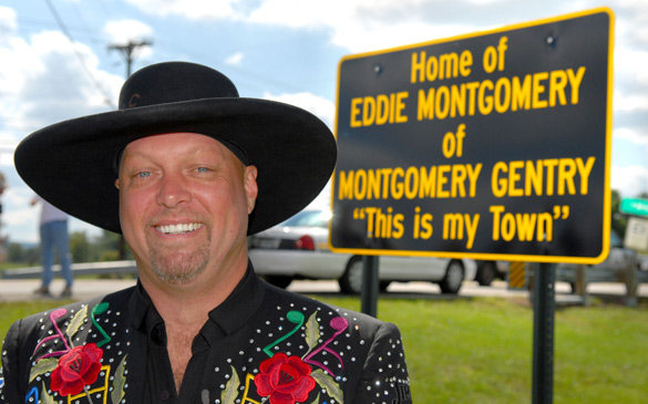 «Έφυγε» από τη ζωή ο 19χρονος γιος γνωστού τραγουδιστή