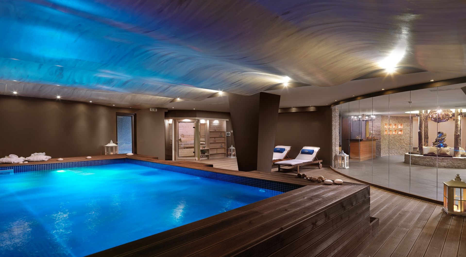 Ο νικητής του 3ημέρου στη Μονεμβασιά