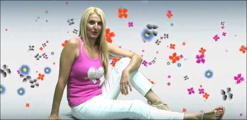 Νέο “χτύπημα” από το κίνημα ΕΛ.ΛΑ.ΔΑ – ΒΙΝΤΕΟ