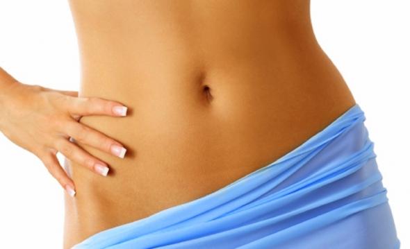 Κοιλιοπλαστική για λεπτή και επίπεδη κοιλιά