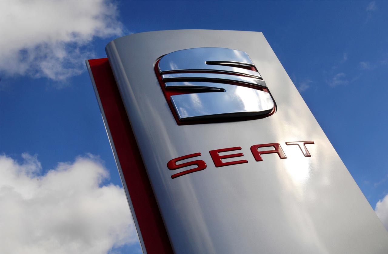 Το σκάνδαλο της Volkswagen “χτυπά” και τη Seat