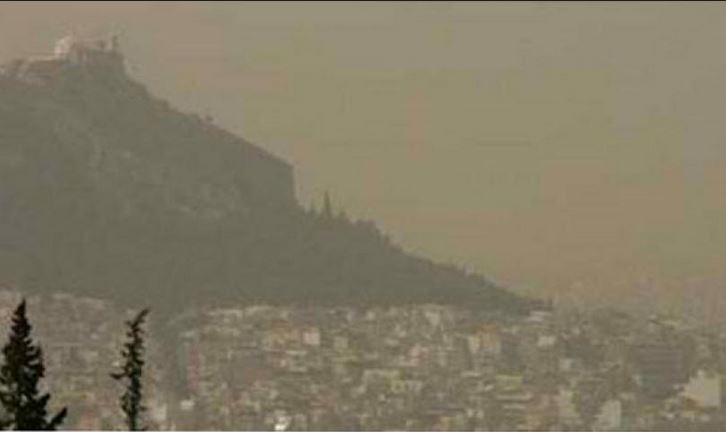 Συναγερμός για “τοξικά” πετρελαιοκίνητα ΙΧ