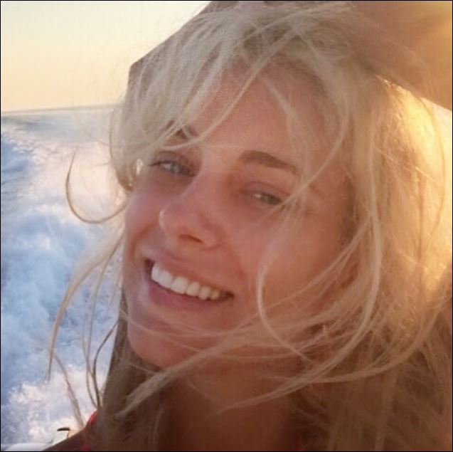 Η εκπομπή που θα παρουσιάσει η Νομικού – ΒΙΝΤΕΟ