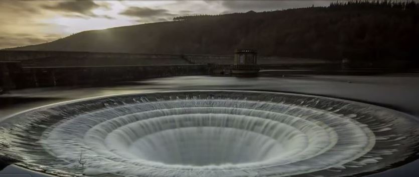 42 φωτογραφίες που μοιάζουν ψεύτικες αλλά είναι αληθινές – ΒΙΝΤΕΟ