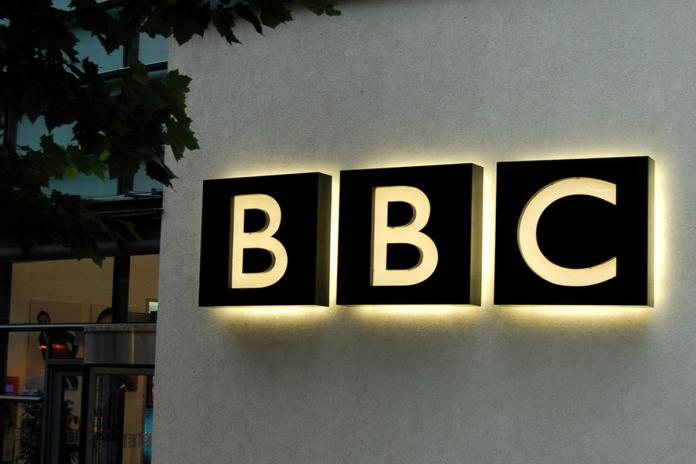 Το BBC θα δημιουργήσει νέες υπηρεσίες στα ρωσικά