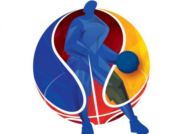 Το πανόραμα της 2ης αγωνιστικής του Ευρωμπάσκετ