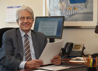 Το παρασκήνιο της πληρωμής-θρίλερ στο ΔΝΤ το Μάιο