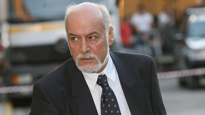 Η απάντηση του κυβερνητικού εκπροσώπου στον Λαφαζάνη