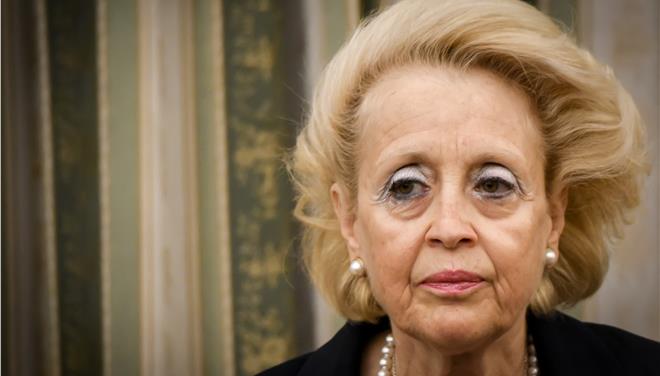 Θάνου: Συνεχίζουμε τη δρομολόγηση μέτρων για το μεταναστευτικό