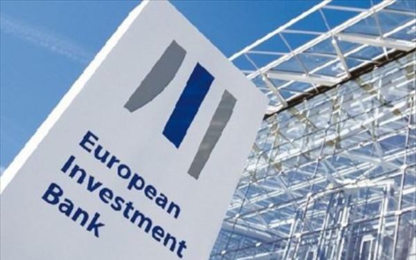 Εκταμιεύτηκαν 300 εκατ. ευρώ από την Ευρωπαϊκή Τράπεζα Επενδύσεων
