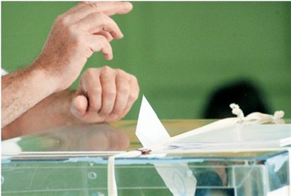 Αλεπάλληλες συσκέψεις στο ΥΠΕΣ για τις εκλογές