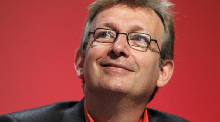 “Να επιτραπεί στους Έλληνες να αναπνεύσουν και πάλι”