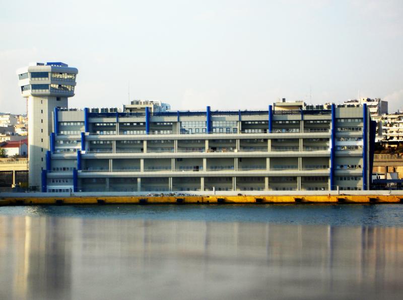 Συγκροτήθηκε το Συμβούλιο Νησιωτικής Πολιτικής