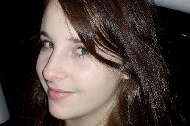 Βρετανία- 15χρονη έδωσε τραγικό τέλος στη ζωή της επειδή χώρισε