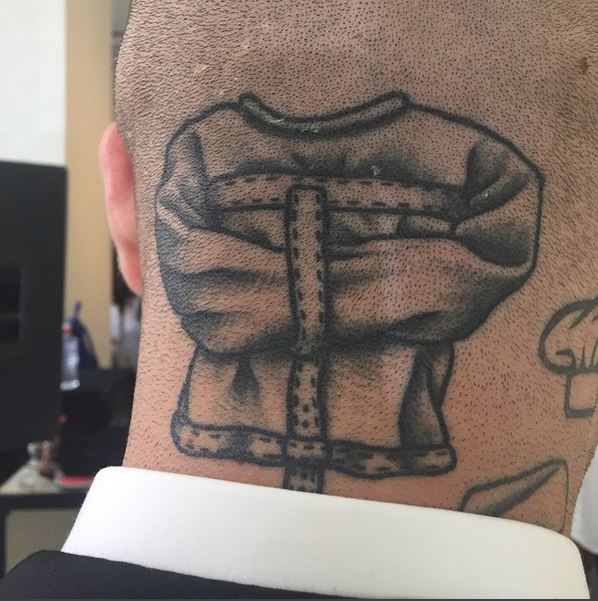 Αυτός είναι ο νέος συνεργάτης των Σκορδά- Λιάγκα στο Πρωινό – ΦΩΤΟ