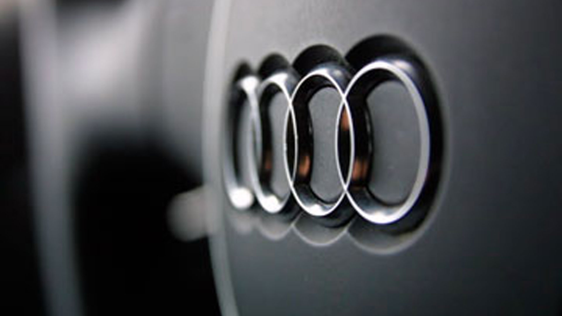 Μετά τη Volkswagen έρχεται η… Audi
