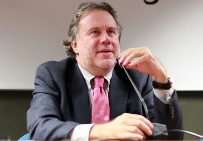 Κατρούγκαλος: Δεν θα κάνουμε τις συντάξεις φιλοδωρήματα