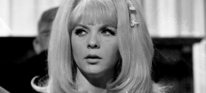 Η εξομολόγηση της πεθεράς του Μεϊμαράκη για τον πρόεδρο της ΝΔ