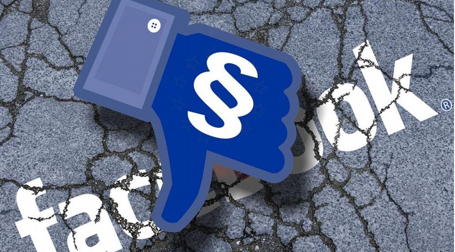 DW: Μέτωπο κατά του ρατσισμού στο διαδίκτυο