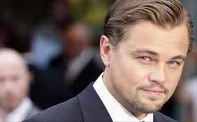 Δείτε γιατί επέστρεψαν στον Ντι Κάπριο τη δωρεά ύψους 142.000 ευρώ