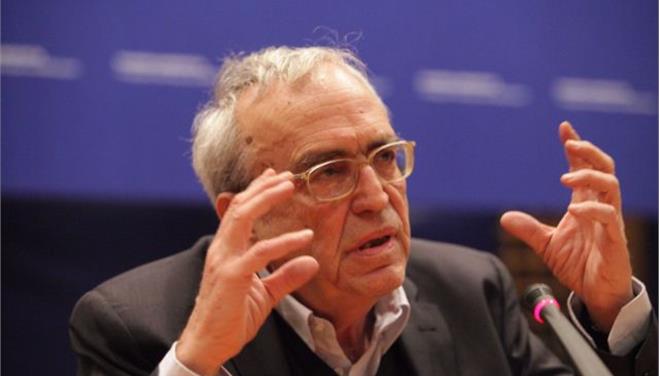 Μπαλτάς για συνεργασία με ΝΔ: Το θεωρώ αδύνατο